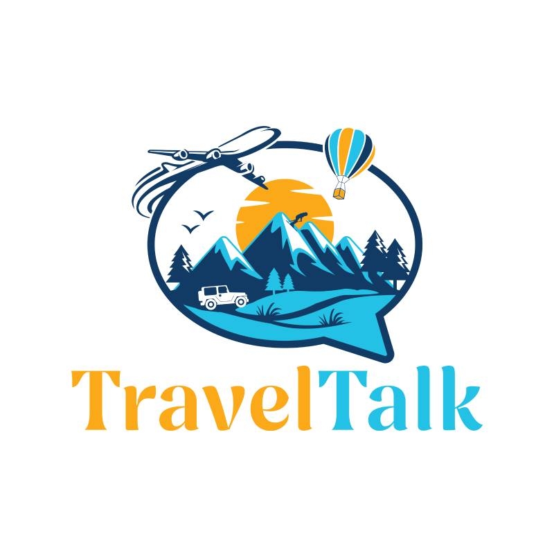 Vadodara travel agency Tour packages